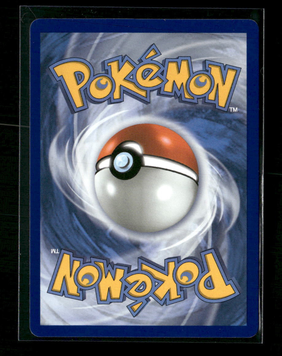 ME02: Phantasmal Flames Mega Charizard X ex #109/094
