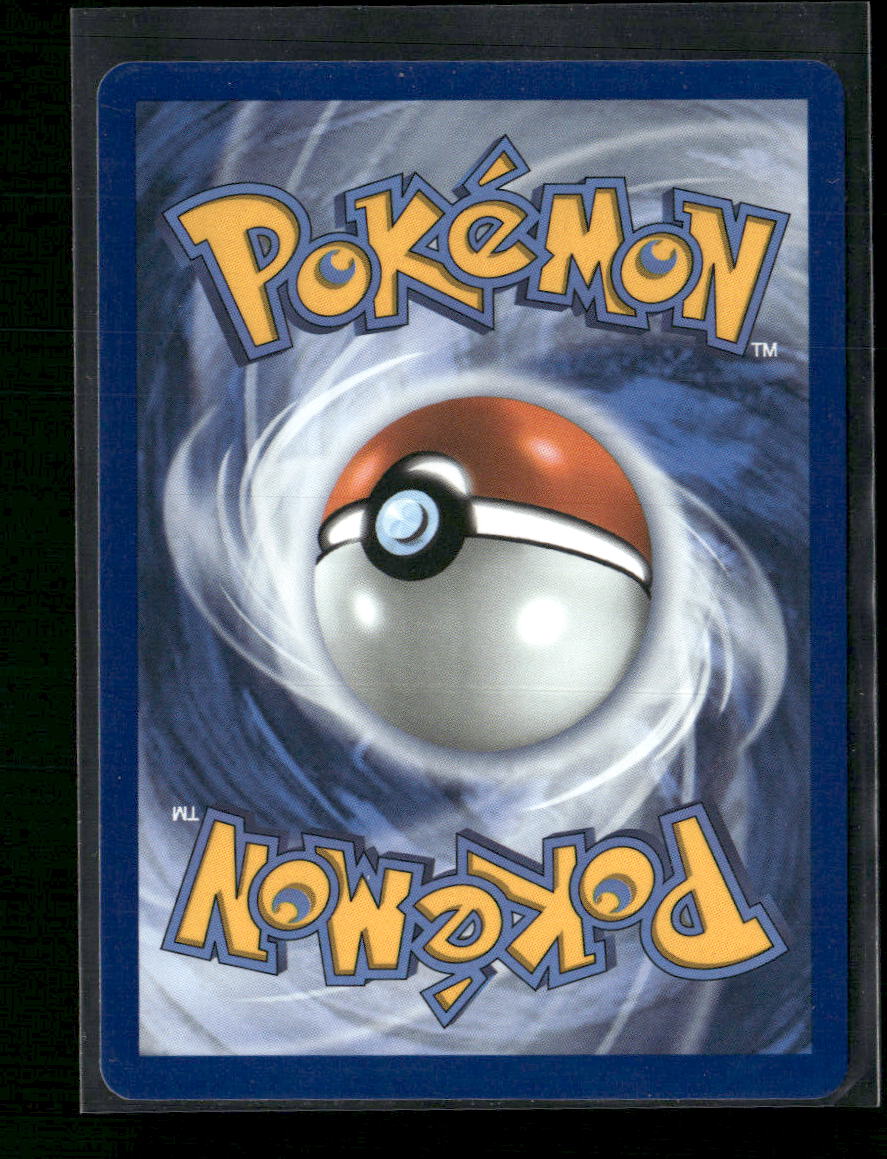ME04: Chaos Rising Froakie #088/086