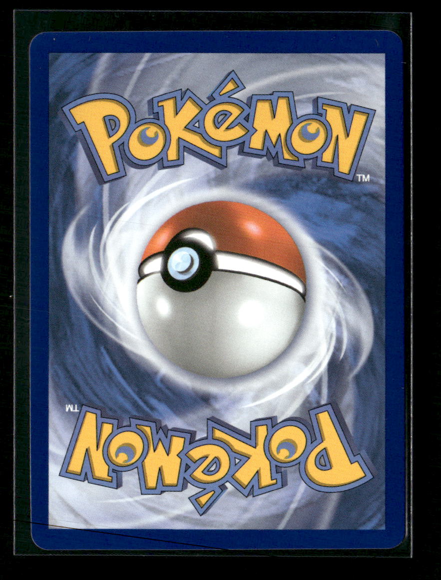 ME: Mega Evolution Promo Mega Charizard X ex #023