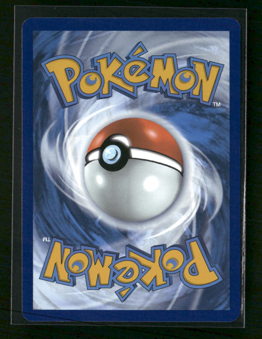 SV: Black Bolt Minccino #152/086