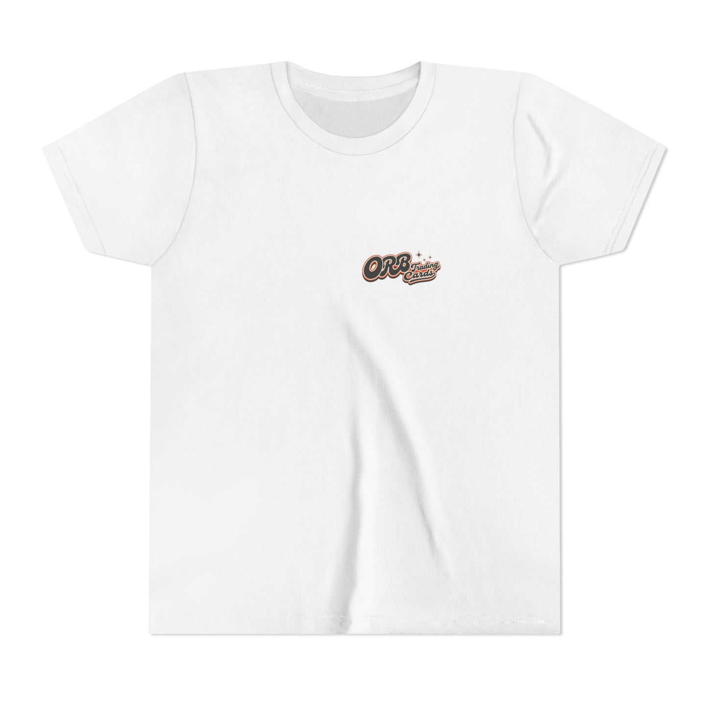 ORB Youth Tee