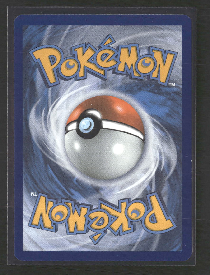 XY - Roaring Skies Shaymin EX #77/108