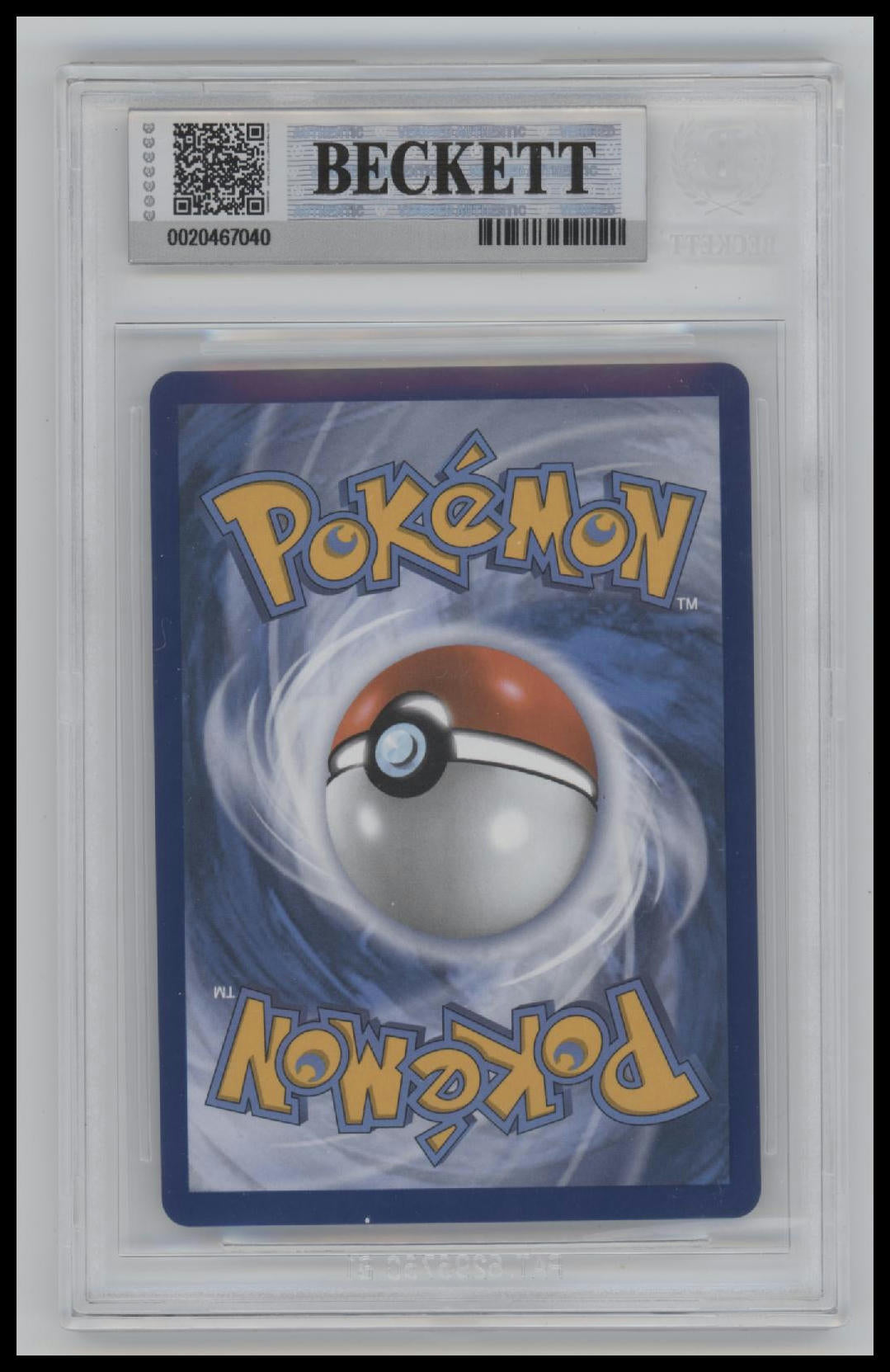 2026 Pokemon Perfect Order Rosa's Encouragement SIR 9.0 BGS #123