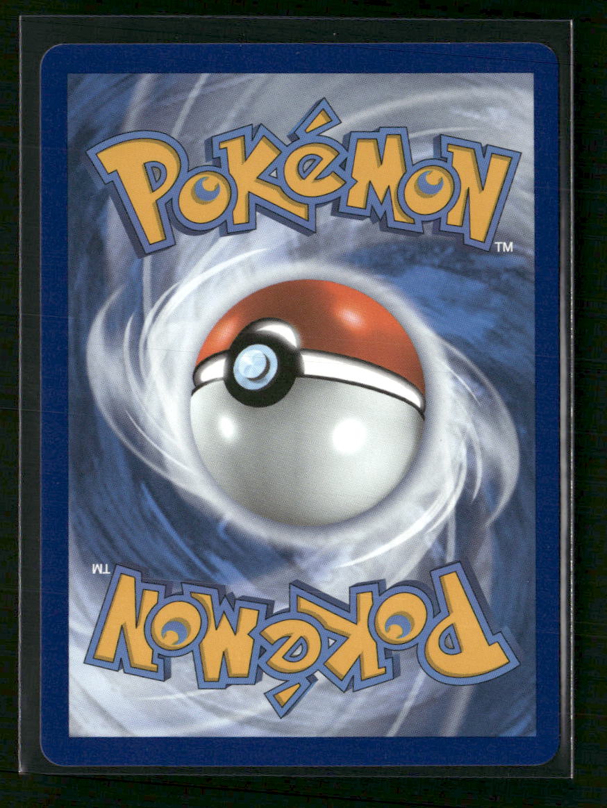 SWSH01: Sword & Shield Base Set Snorlax VMAX #142/202