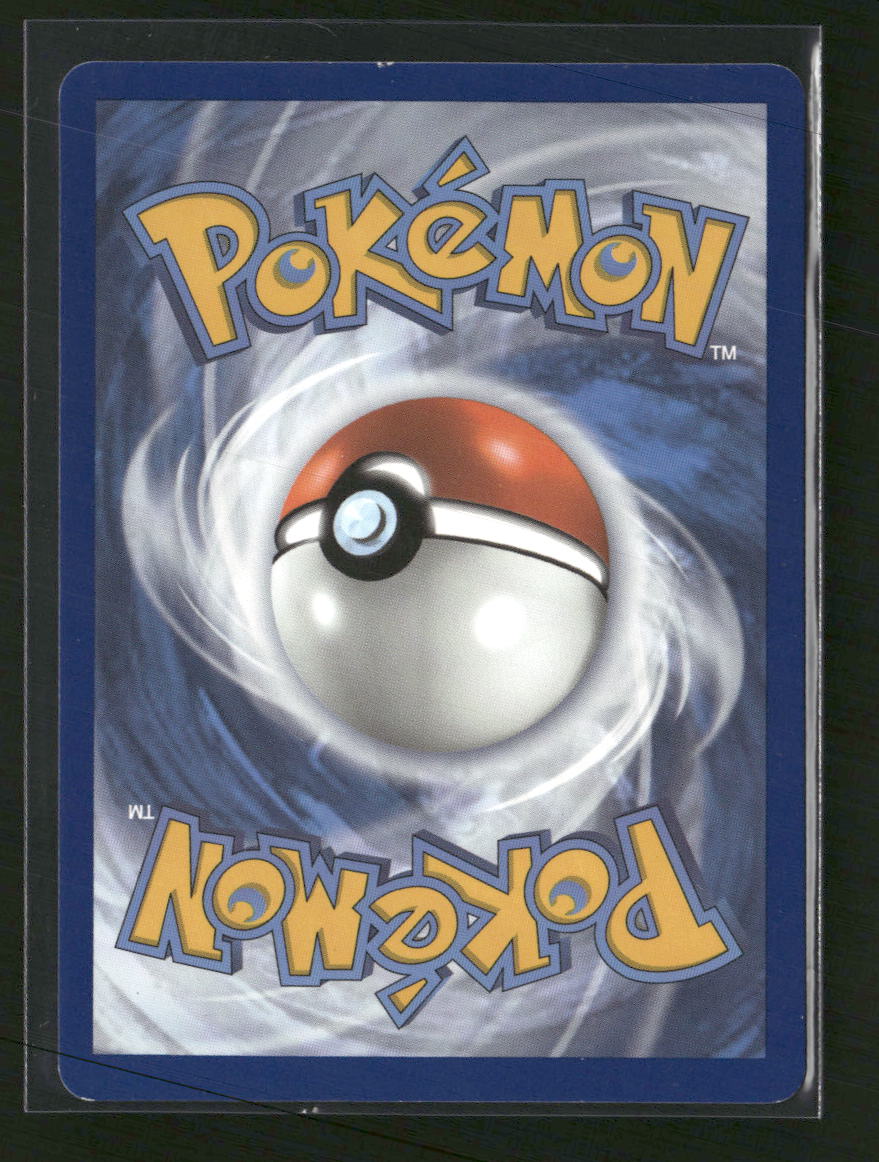 SWSH06: Chilling Reign Melony (Full Art) #195/198