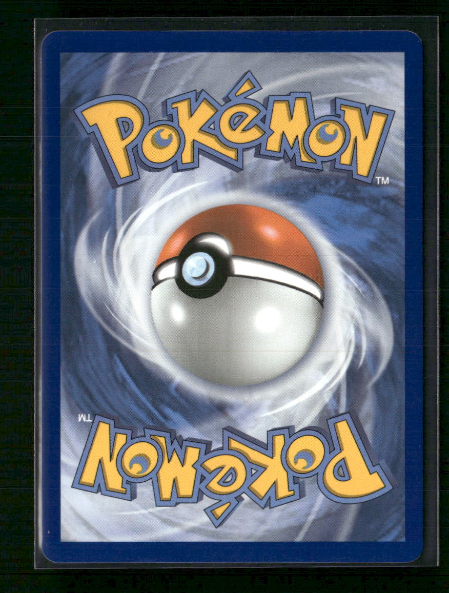 ME02: Phantasmal Flames Mega Charizard X ex #125/094