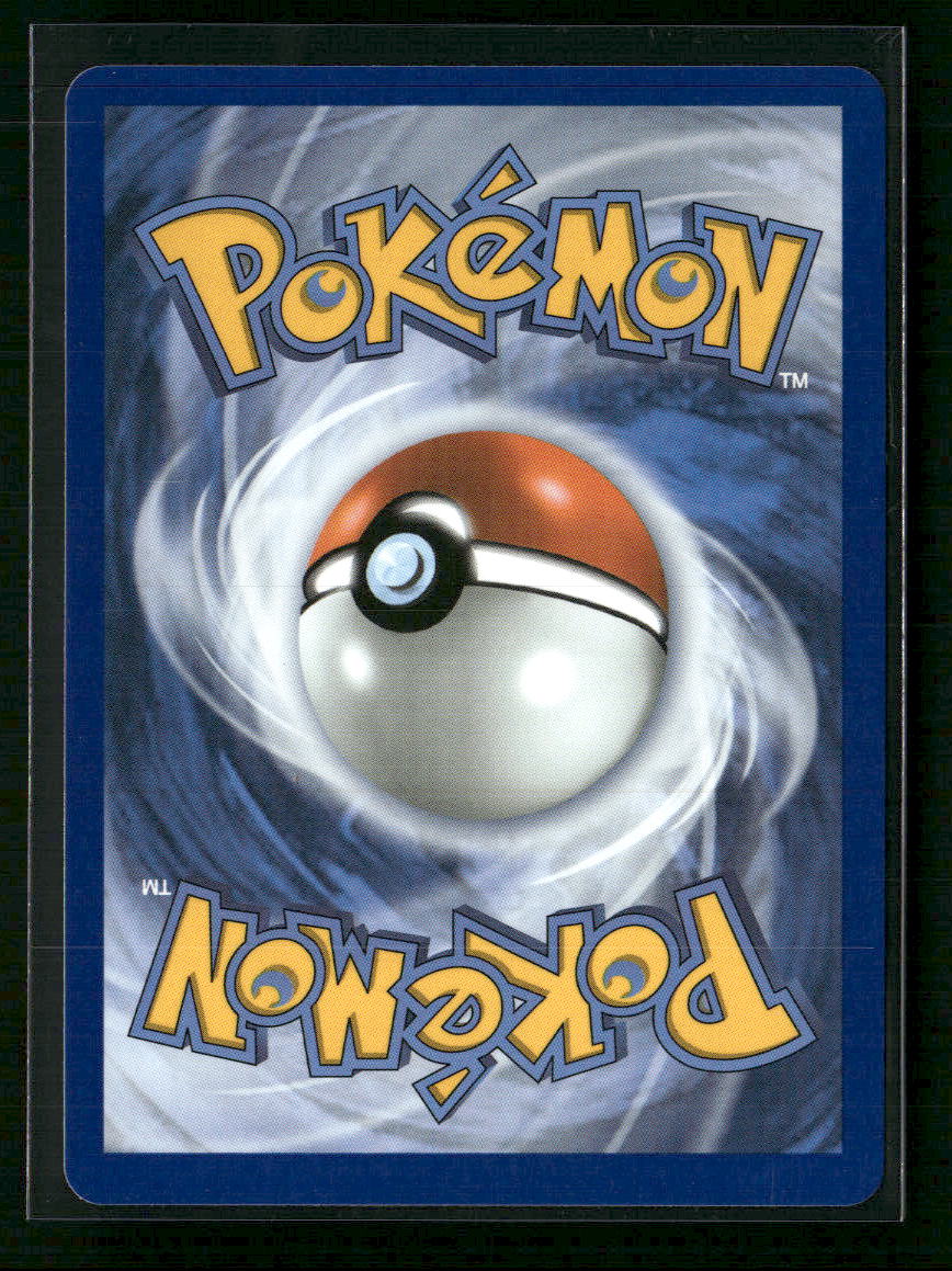 ME04: Chaos Rising Frogadier #089/086
