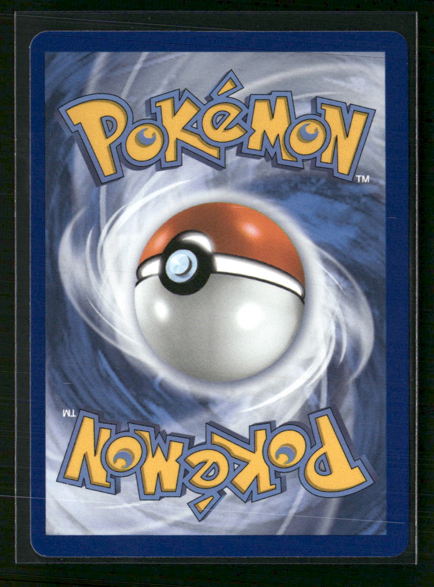 ME: Mega Evolution Promo Cyndaquil #047