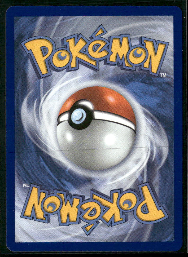 ME01: Mega Evolution Ivysaur #134/132