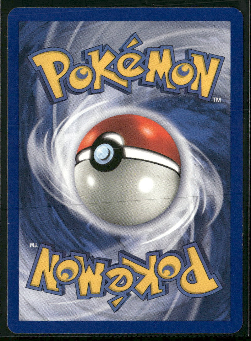 Fossil Haunter (6) #06/62