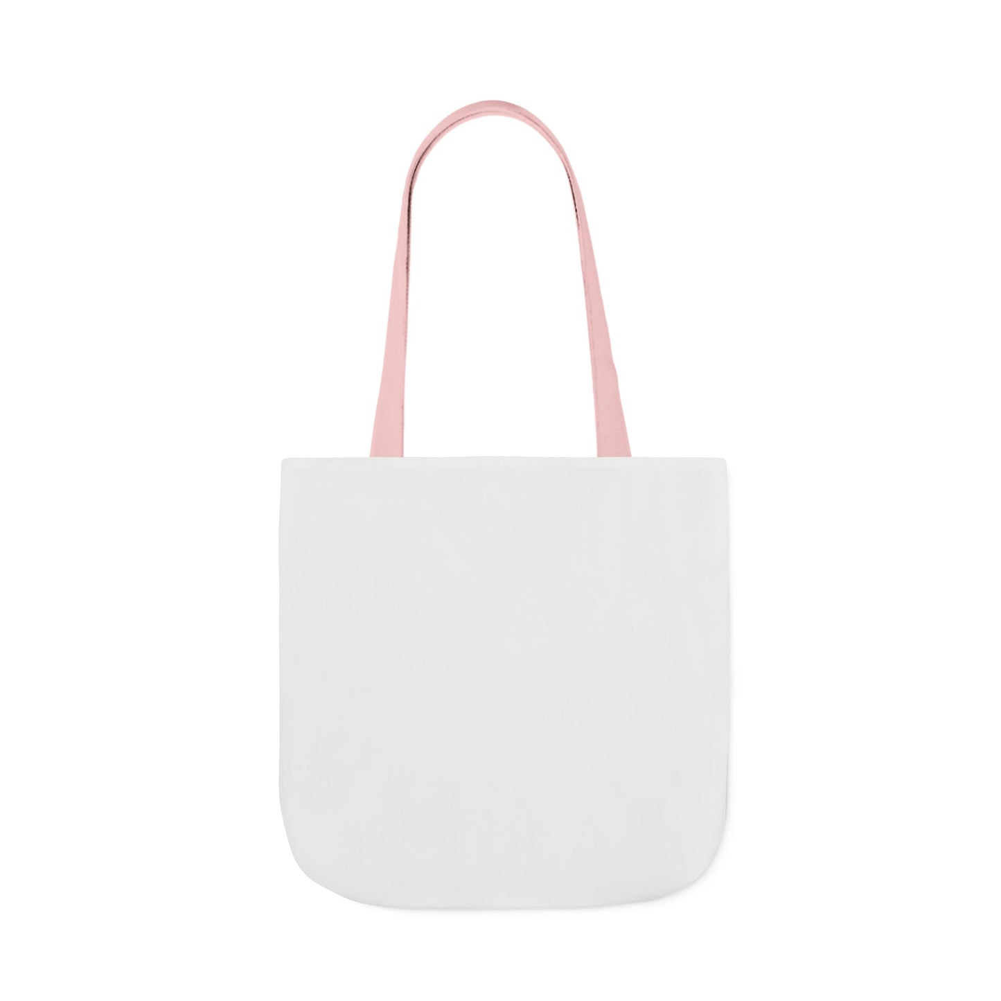 ORB Tote Bag
