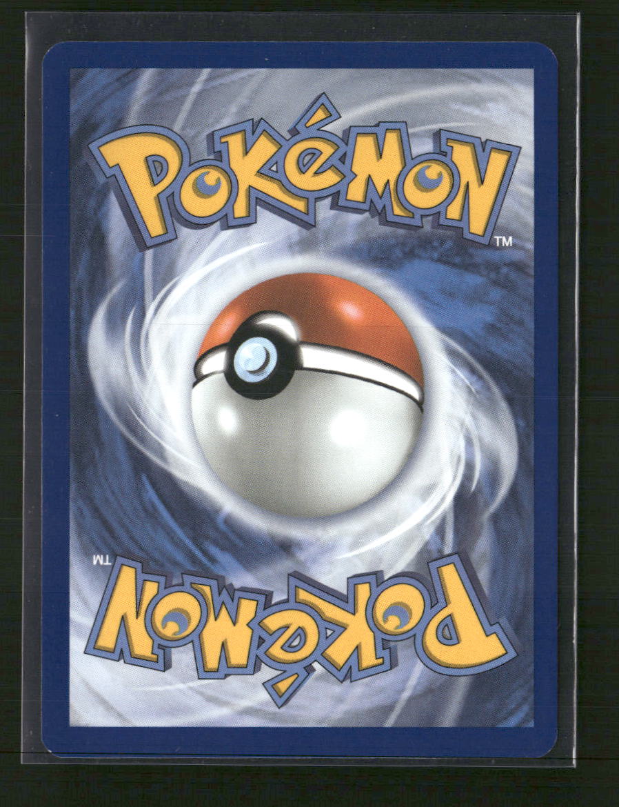 SV08: Surging Sparks Spheal #199/191