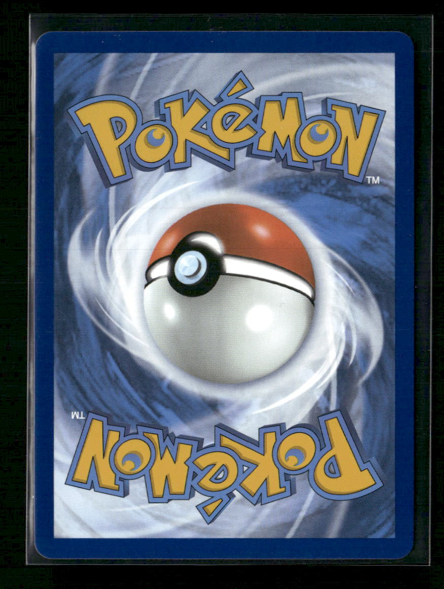 ME01: Mega Evolution Lt. Surge's Bargain #185/132