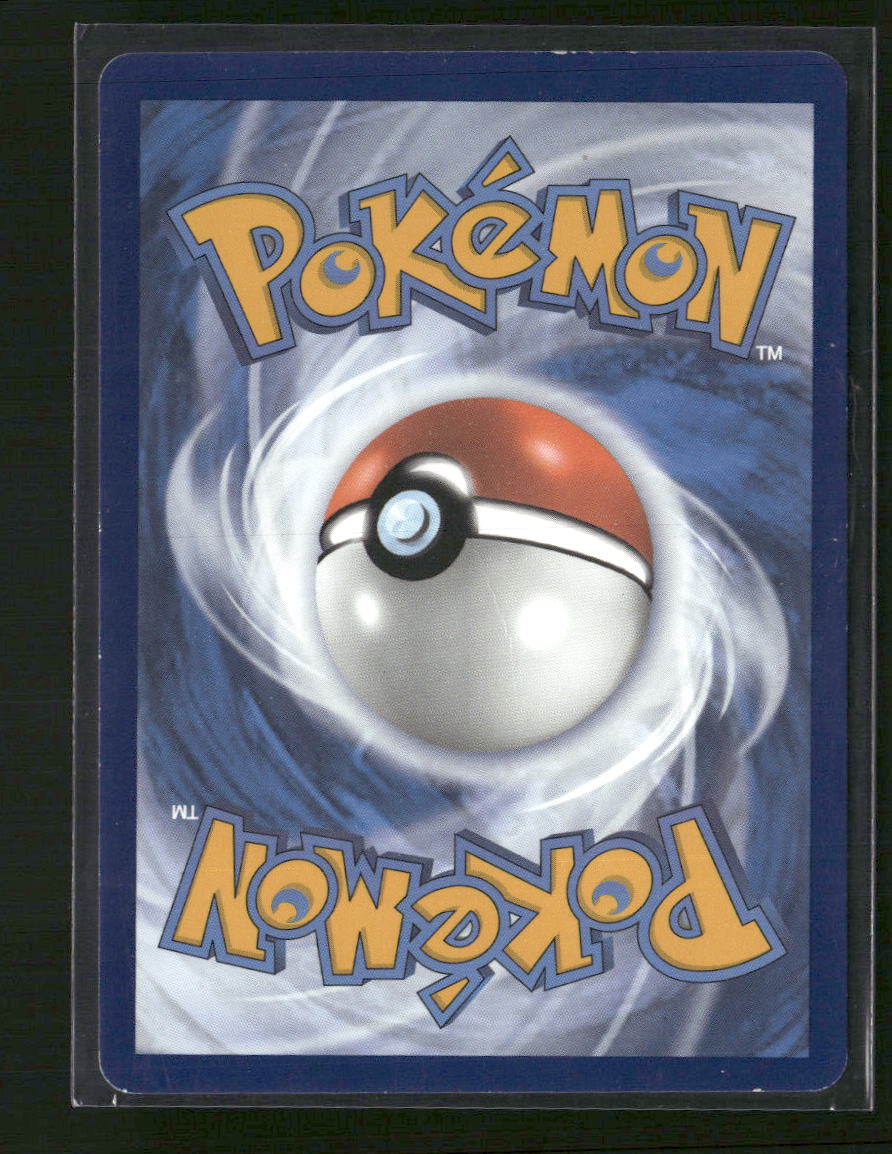 SWSH11: Lost Origin Galarian Perrserker V (Alternate Full Art) #184/196
