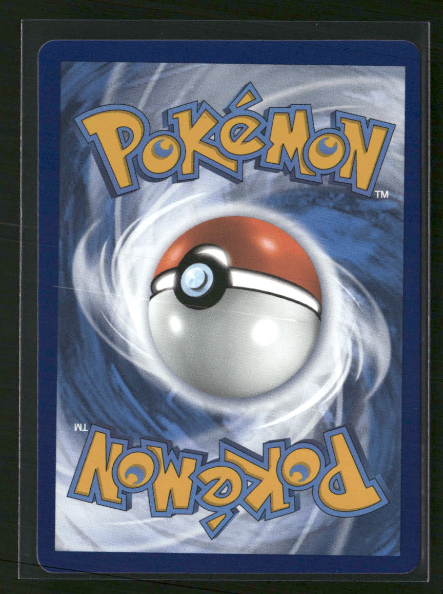 SWSH: Crown Zenith Pikachu (Secret) #160/159