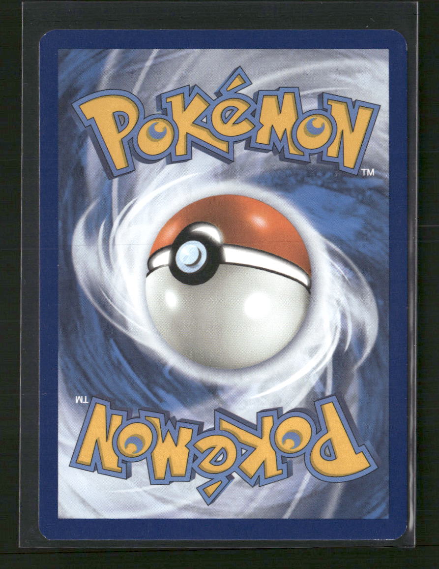 Celebrations Pikachu #005/025