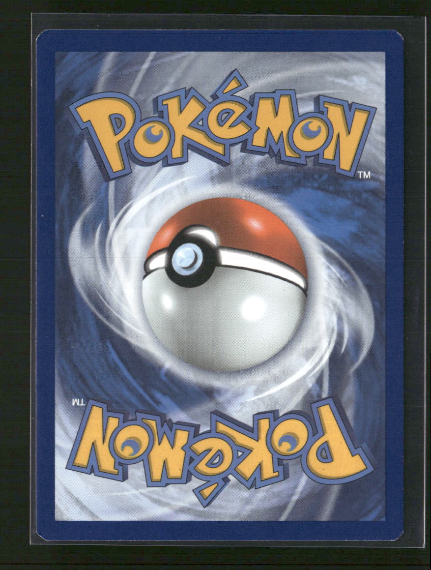 Celebrations Pikachu #005/025