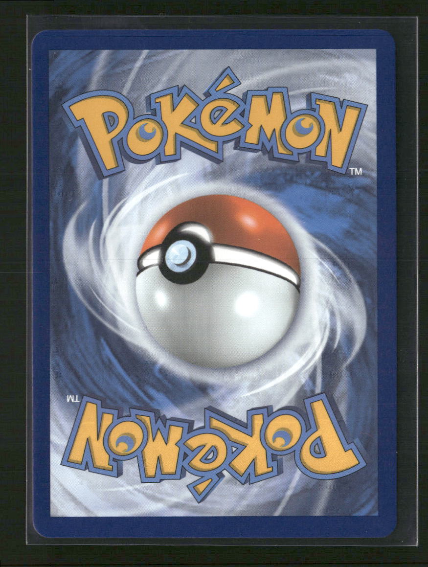 SWSH: Sword & Shield Promo Cards Mimikyu (Delta Species) #SWSH136
