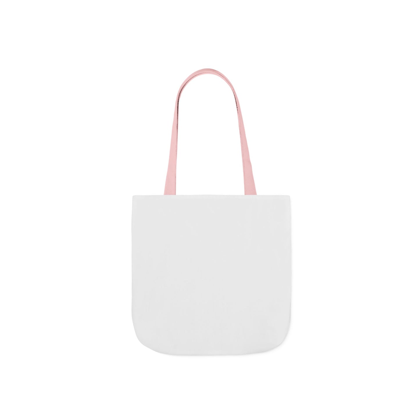 ORB Tote Bag