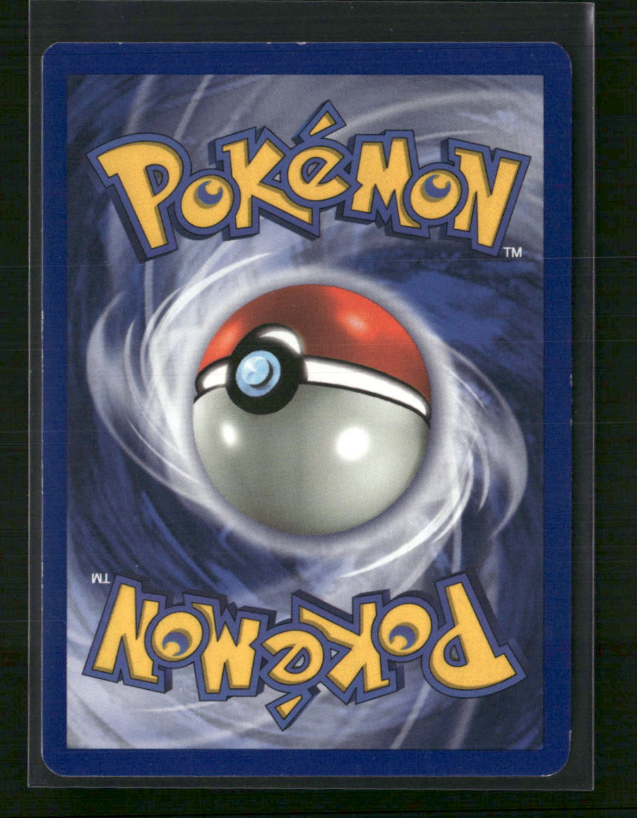WoTC Promo Pikachu (1) #01/53