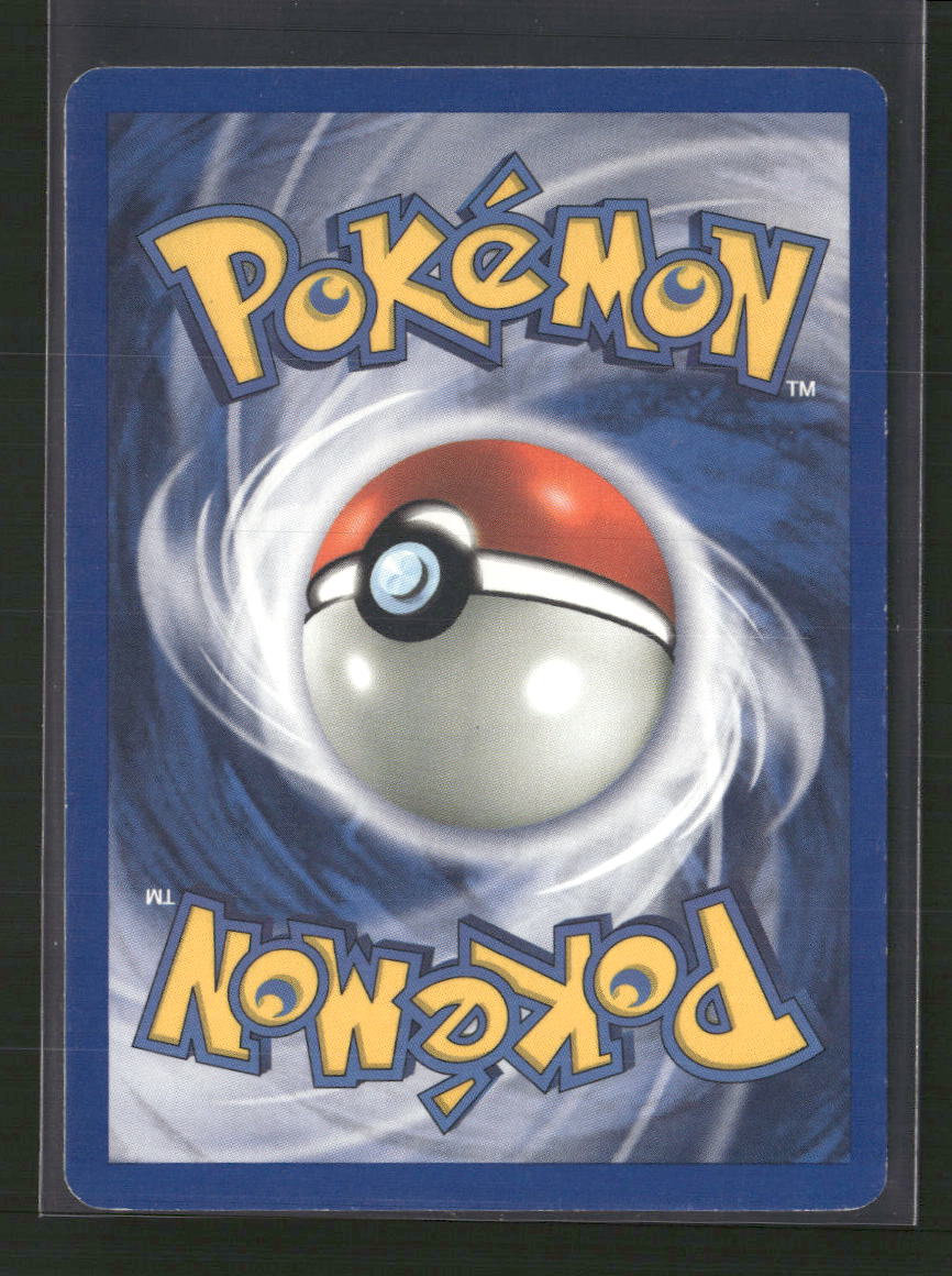 Gym Heroes Lt. Surge's Electabuzz (27) #027/132