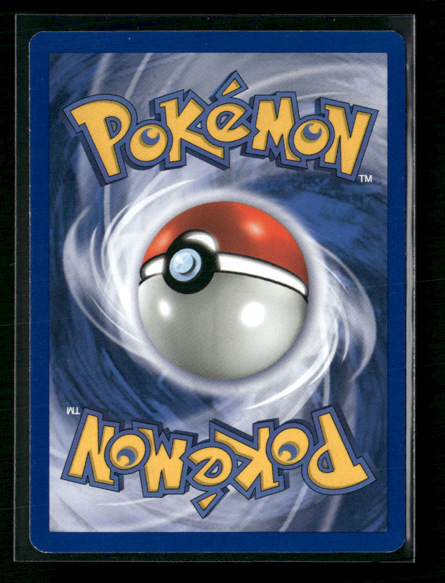 Neo Destiny Light Azumarill #013/105