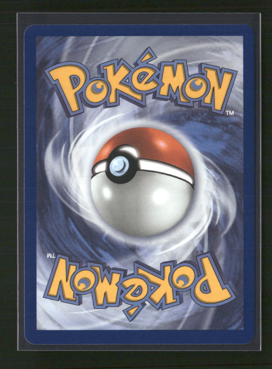 ME03: Perfect Order Meowth ex #107/088