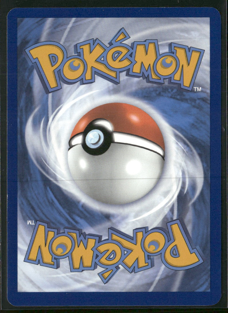 SWSH: Crown Zenith: Galarian Gallery Lapras #GG05/GG70