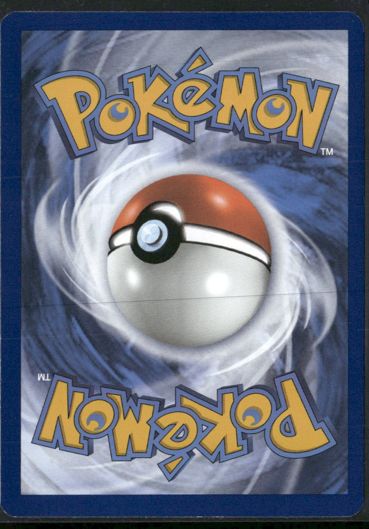 SV: Scarlet & Violet Promo Cards Charmander #044