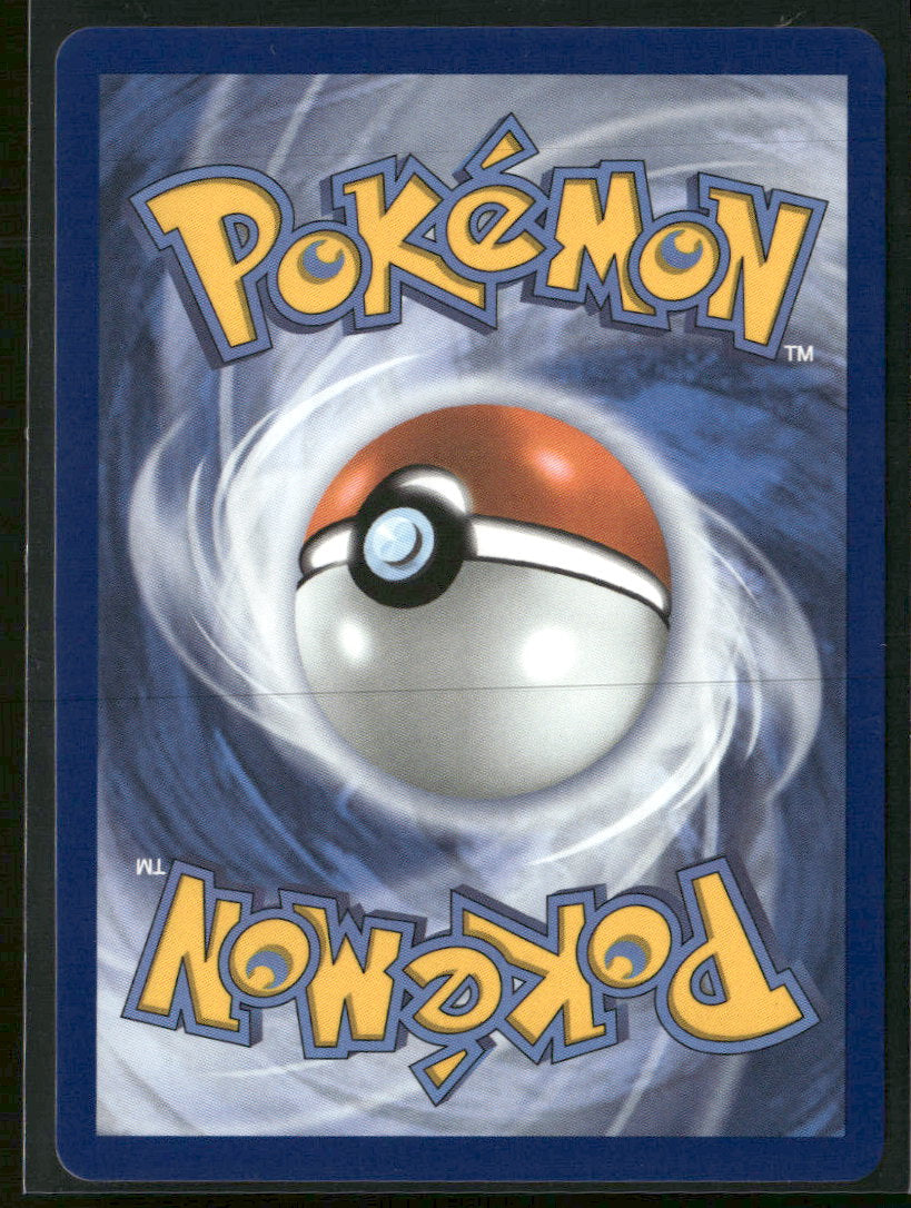 SV10: Destined Rivals Team Rocket's Moltres ex #208/182
