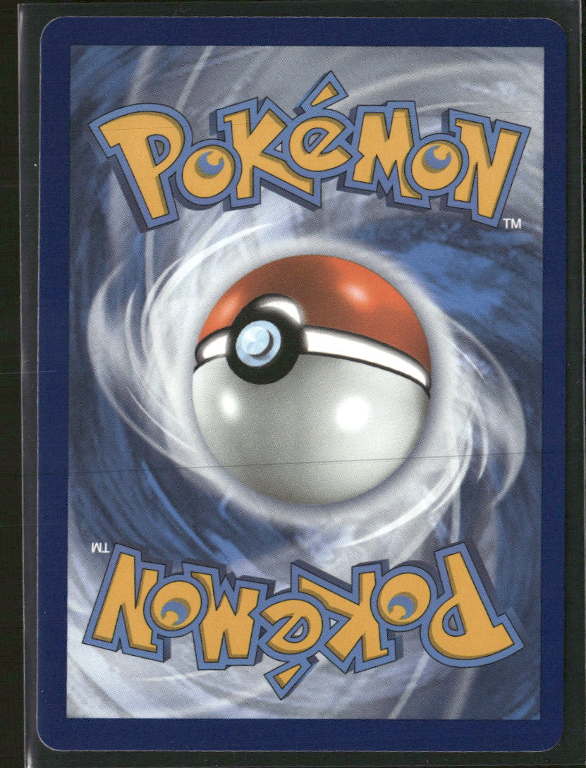 SWSH06: Chilling Reign Celebi V (Full Art) #160/198