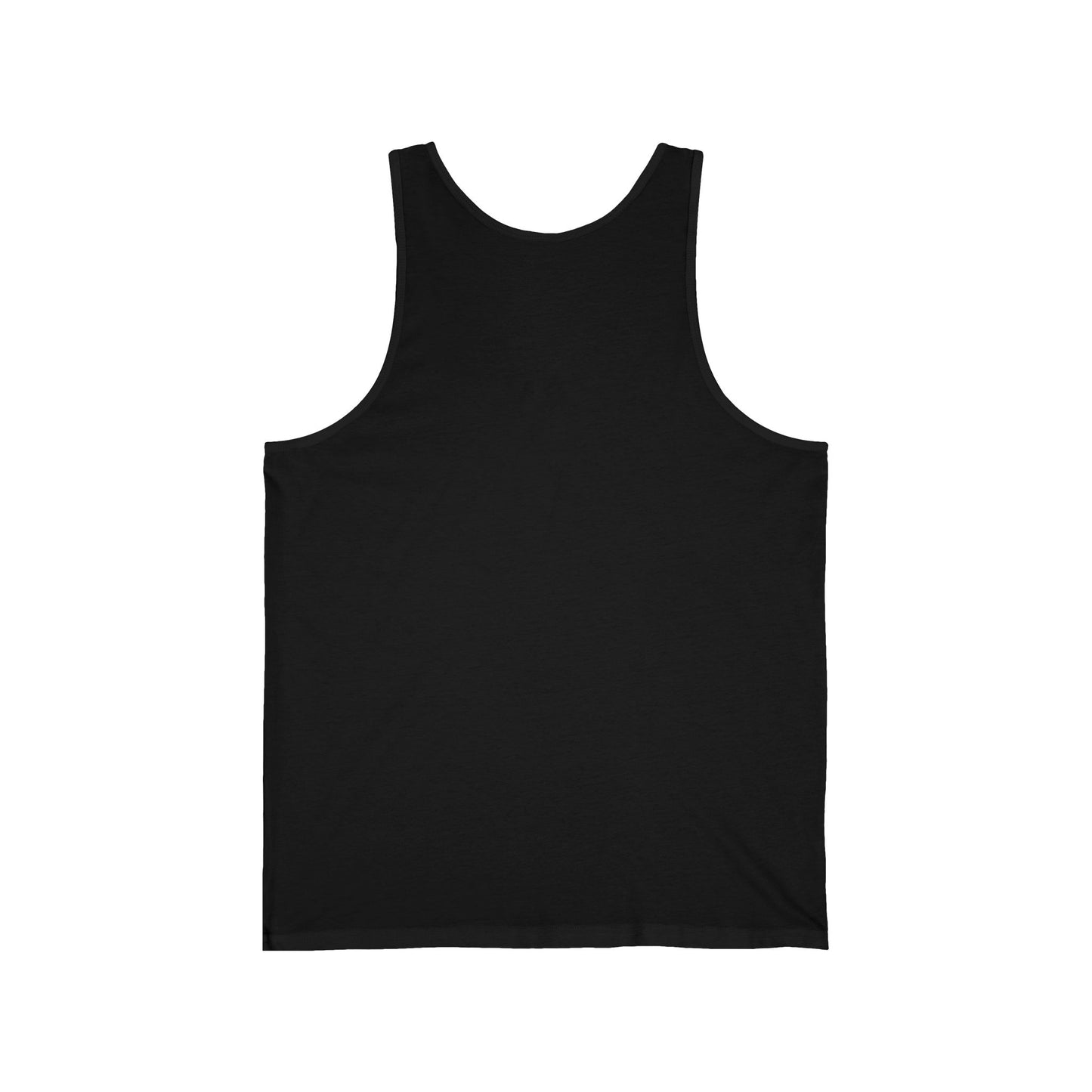 ORB Tank Top