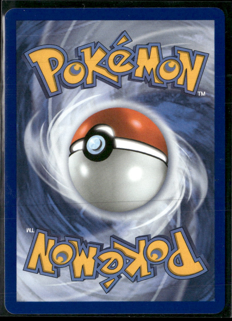 ME03: Perfect Order Meowth ex #107/088