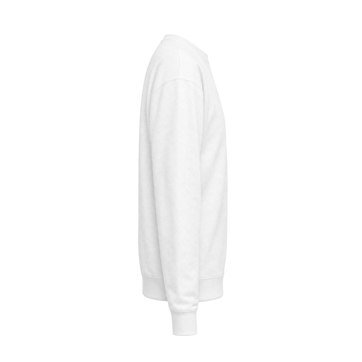 Find Your People Crewneck Sweatshirt
