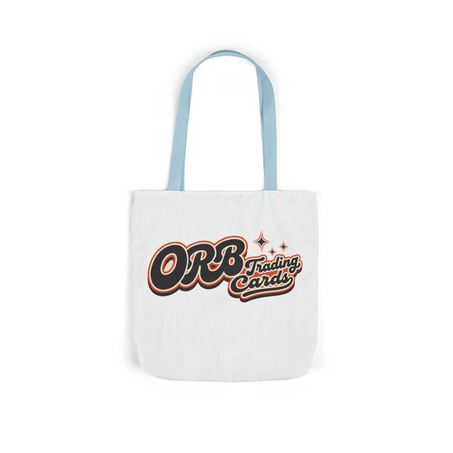 ORB Tote Bag