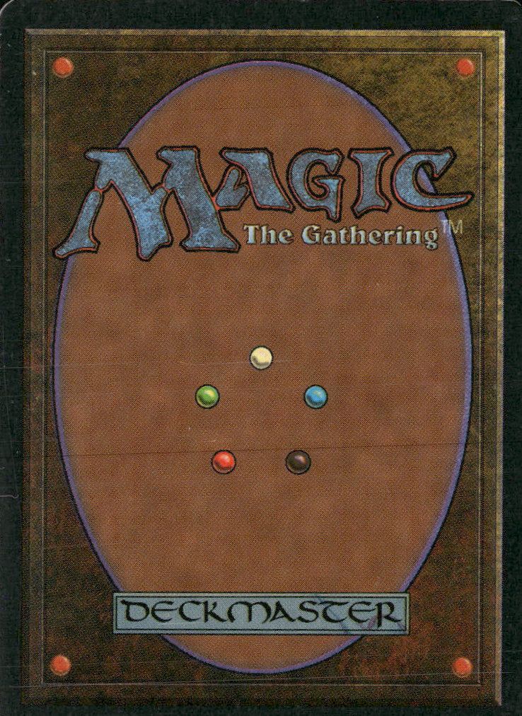 Antiquities Transmute Artifact
