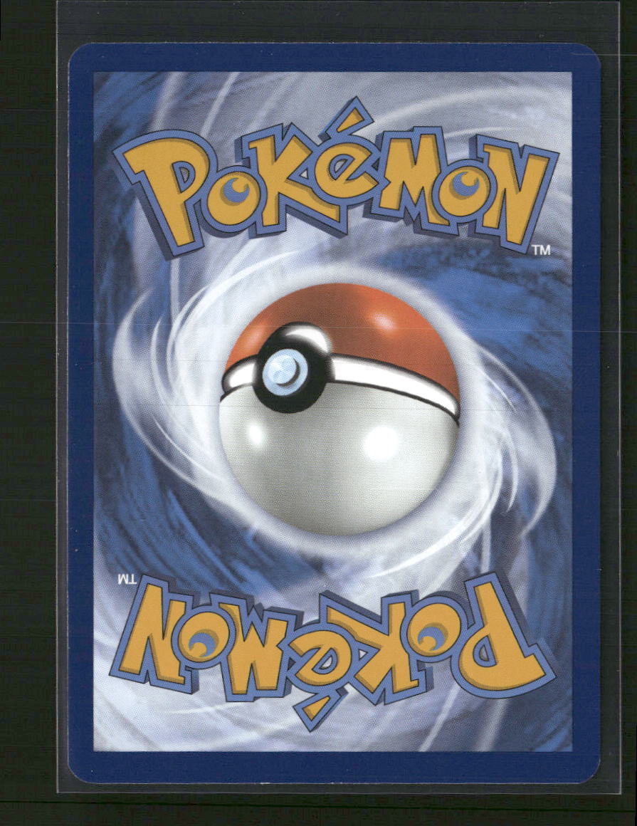 SV: Scarlet & Violet 151 Ivysaur #167/165