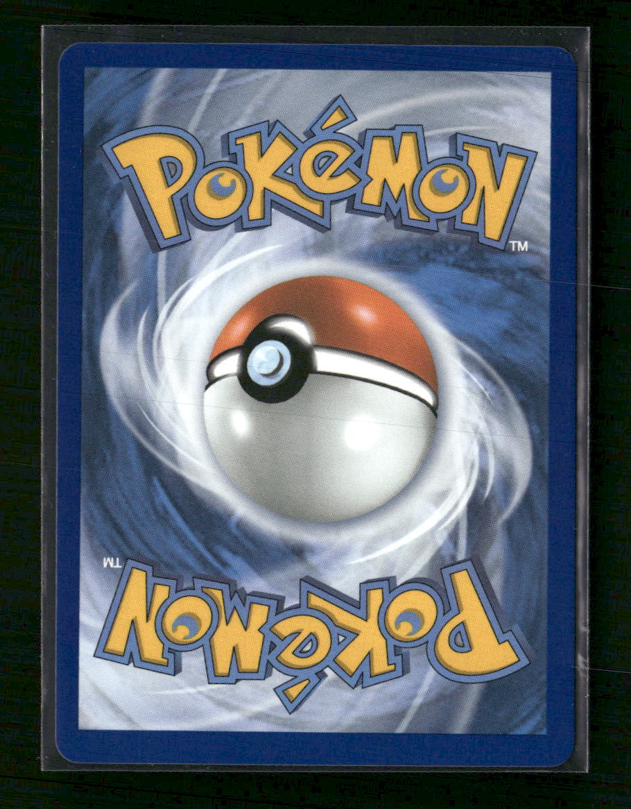 ME03: Perfect Order Meowth ex #121/088