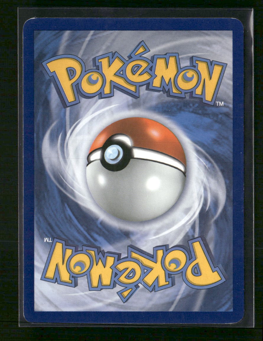 Legendary Treasures Emboar Reverse Holo #27/113