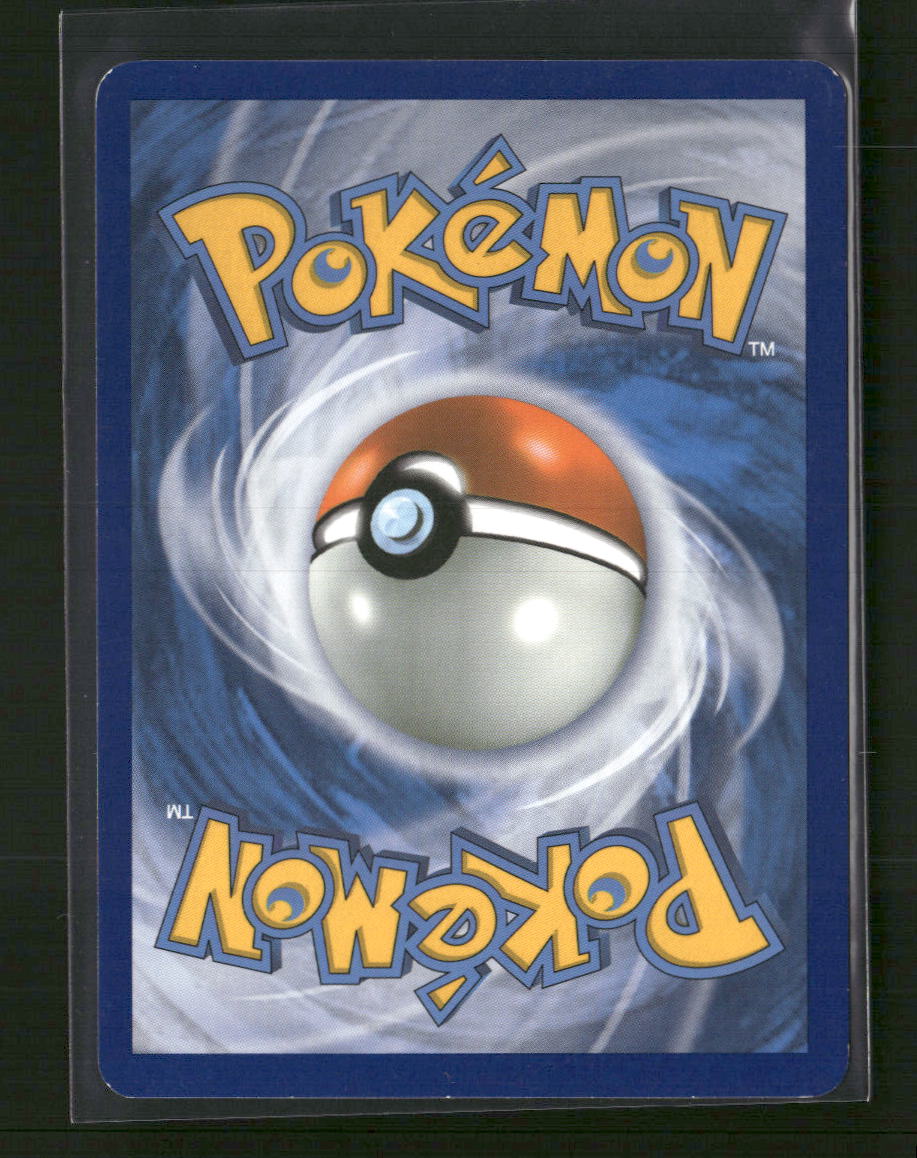 Blister Exclusives Dragonite (Cosmo Holo) #083/116