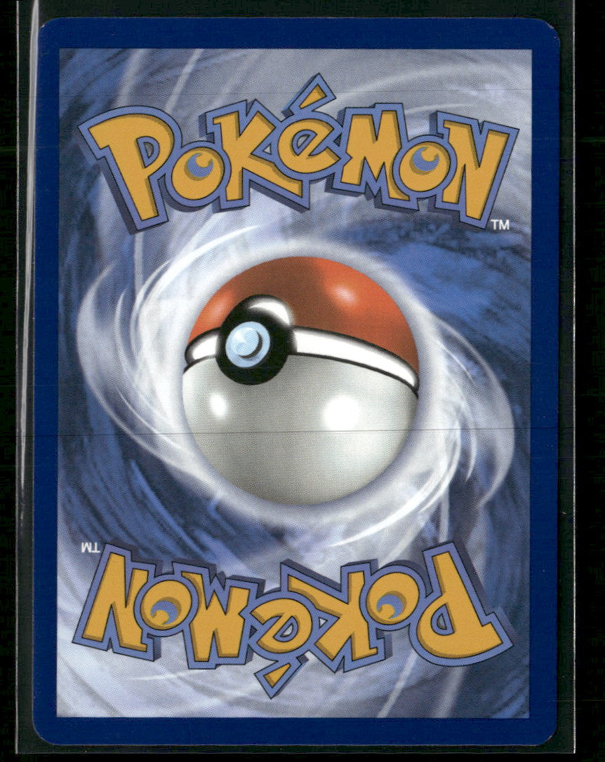 SV: White Flare Zorua #142/086