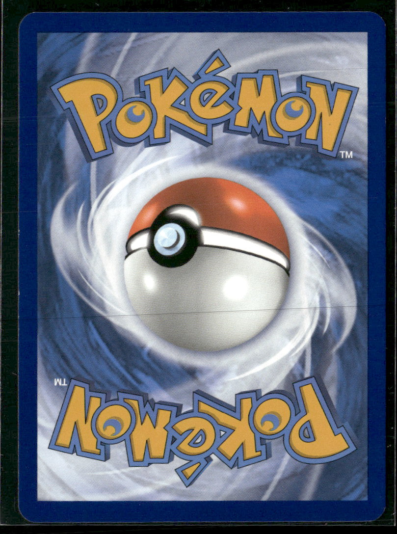 SV: Scarlet & Violet Promo Cards Charizard ex #074