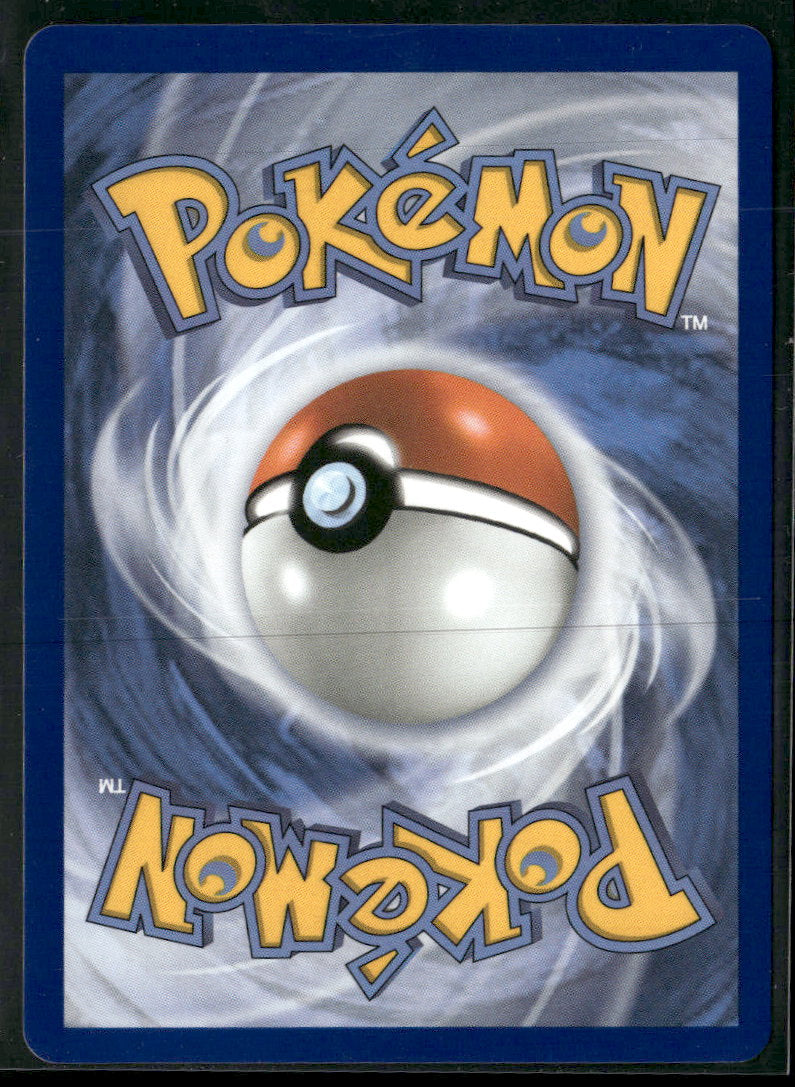 ME03: Perfect Order Clefairy #094/088