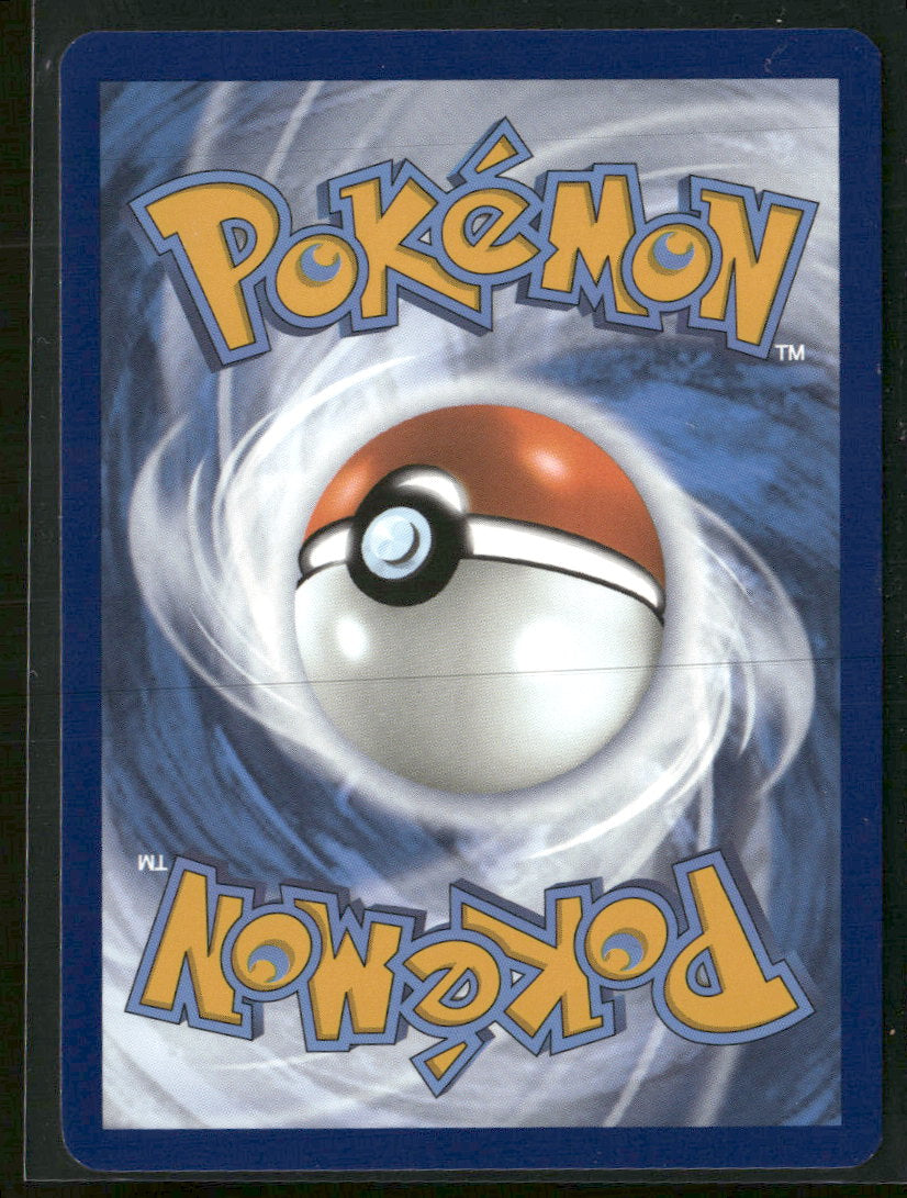SV: Scarlet & Violet 151 Mr. Mime #179/165