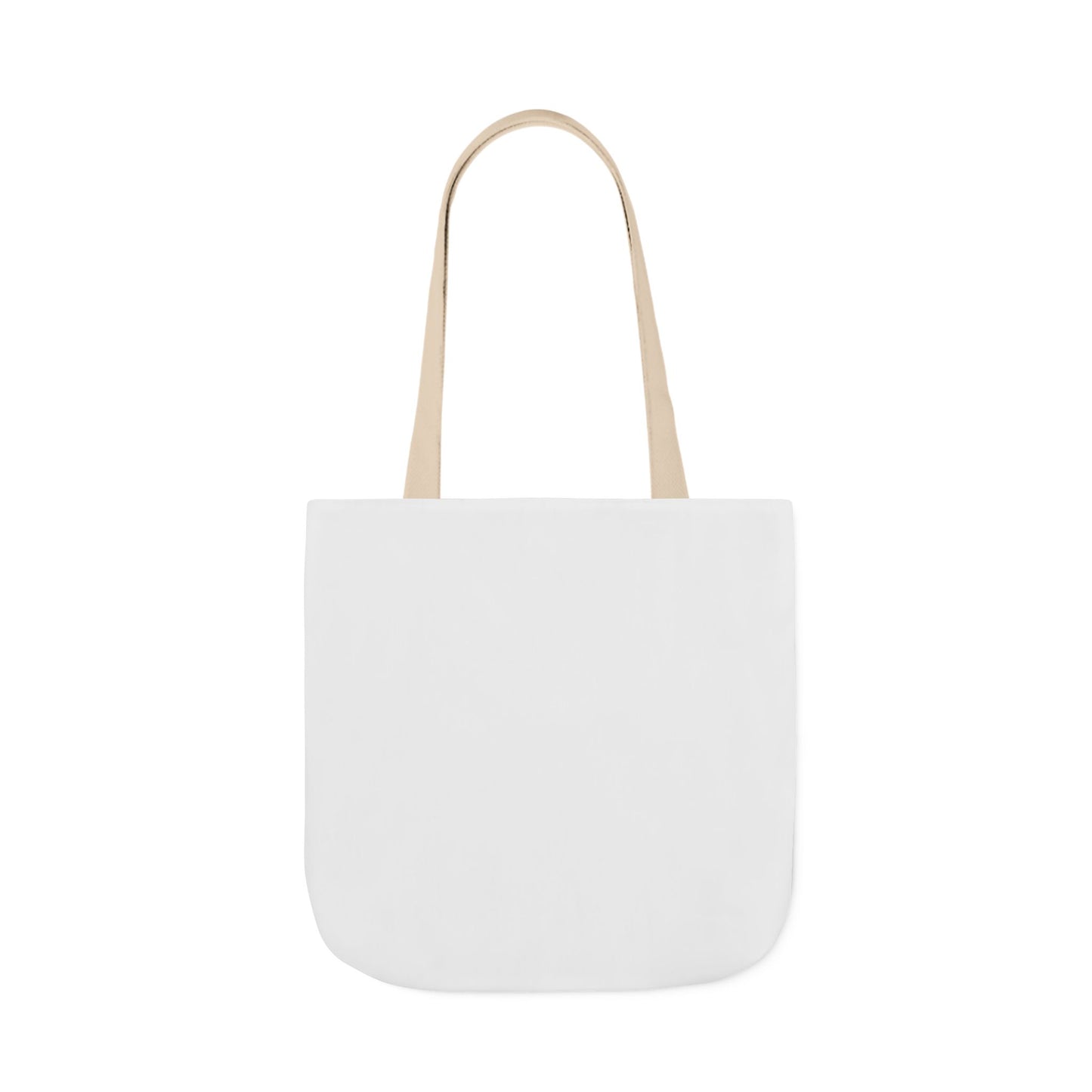 ORB Tote Bag