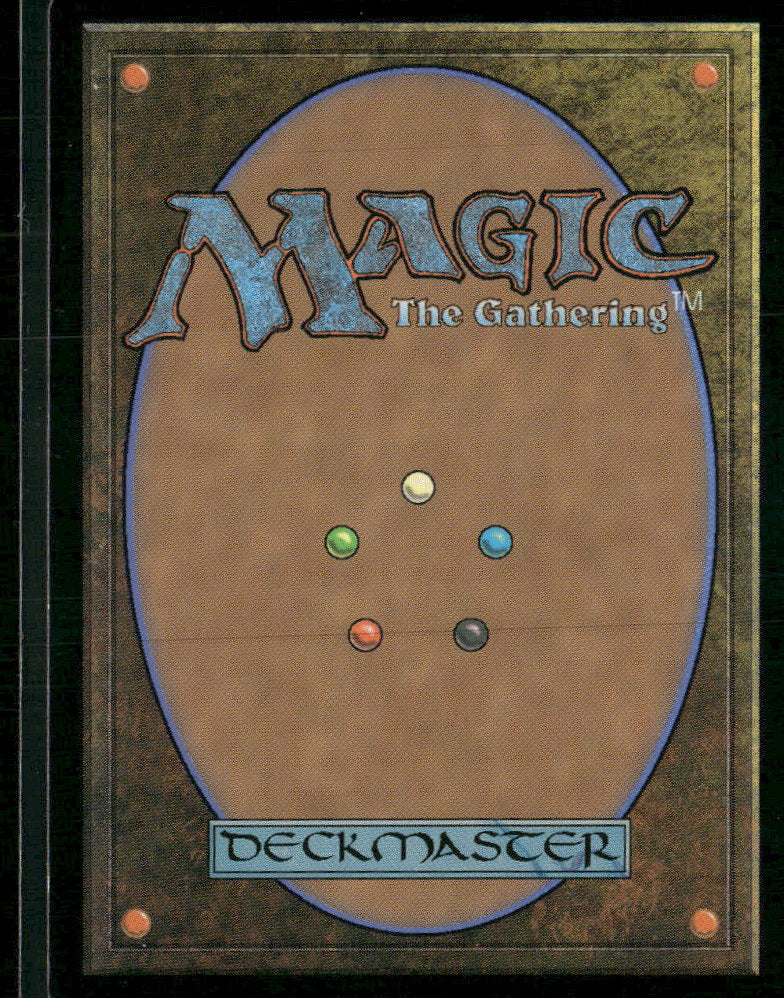 Modern Horizons 2 Harmonic Prodigy #132