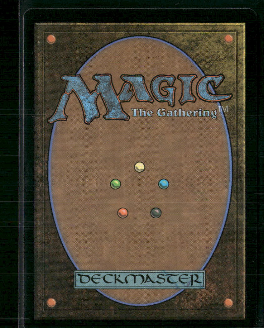 Modern Horizons 3 Ugin's Labyrinth #233