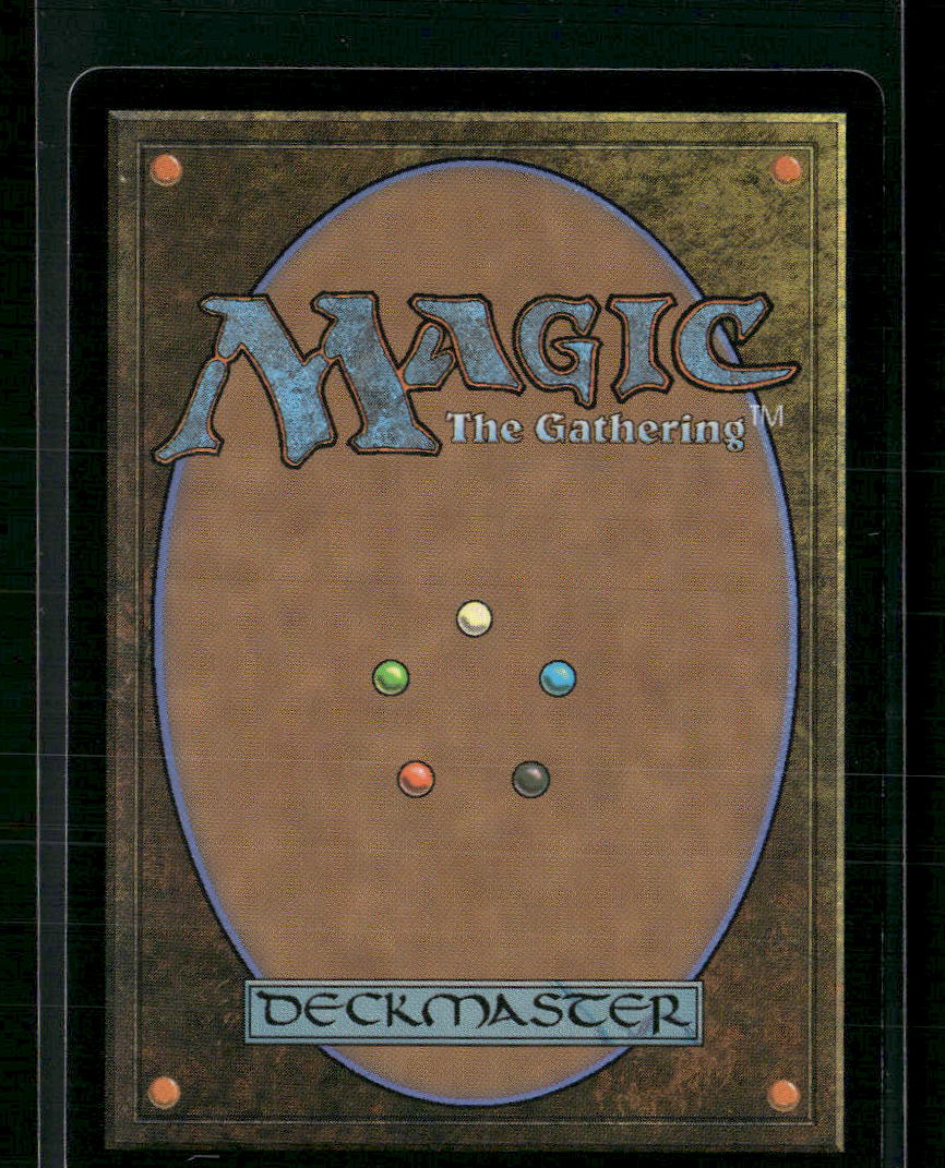Modern Horizons 3 Flare of Duplication (Borderless) #333