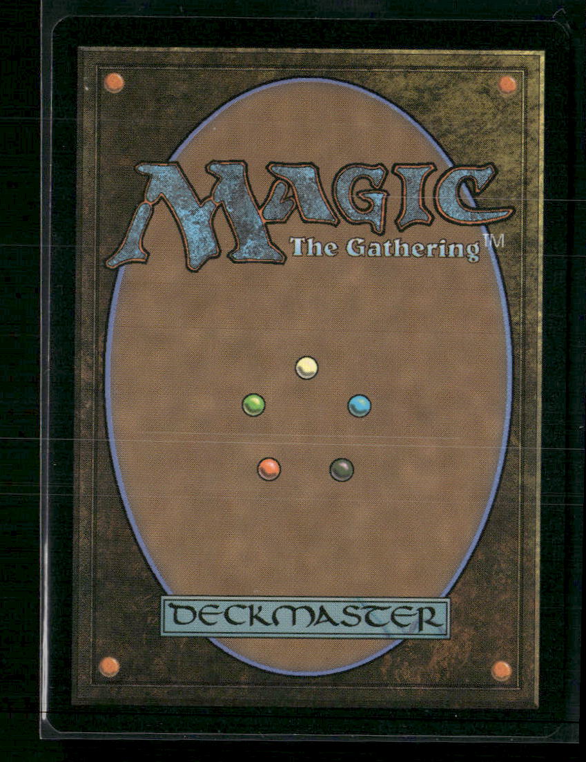 Secrets of Strixhaven Emeritus of Woe #80