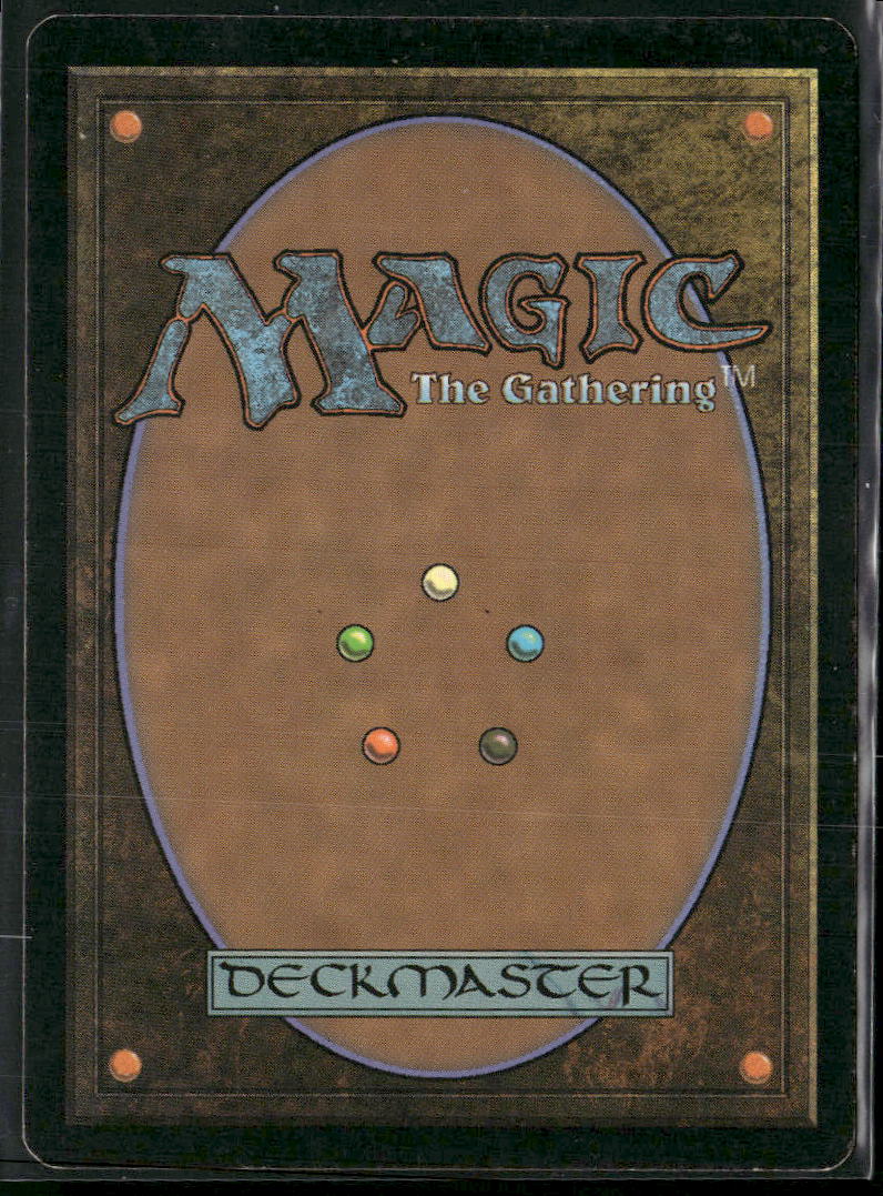 Mirrodin Besieged Green Sun's Zenith #81